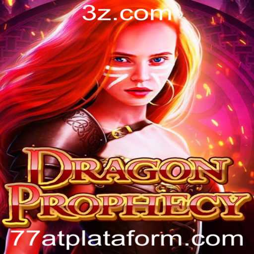 DragonProphecy: Uma Aventura Épica nas Terras de Fantasia