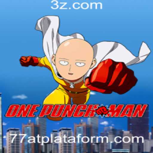 {栏目名称}