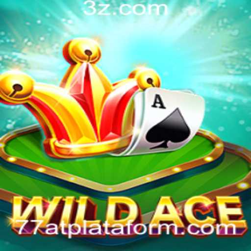 Explore o Mundo de WildAce: A Revolução 77at Plataforma
