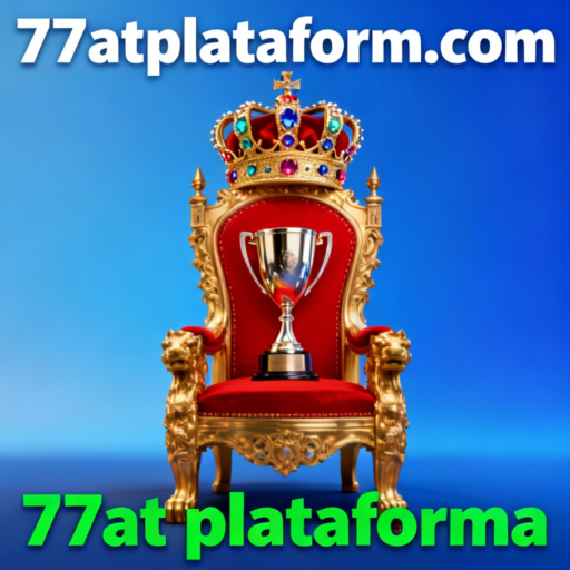 77at plataforma